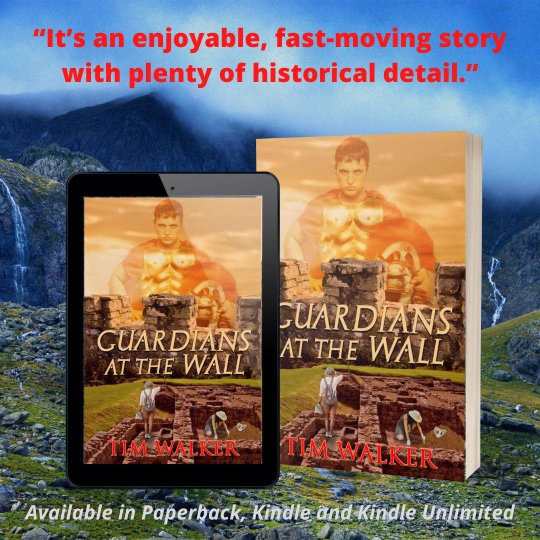 Historical fiction