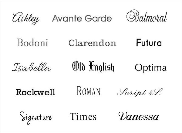 Popular_Engraving_Fonts
