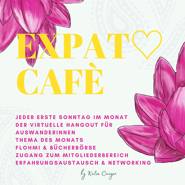 Expat Cafe Werbung (1).png
