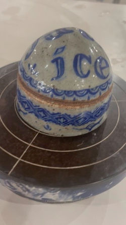 eff ICE jar