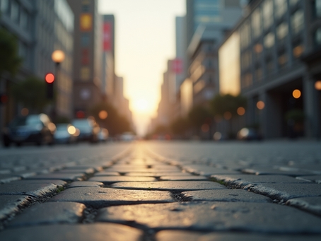 育育の理念を持つ保育園の魅力