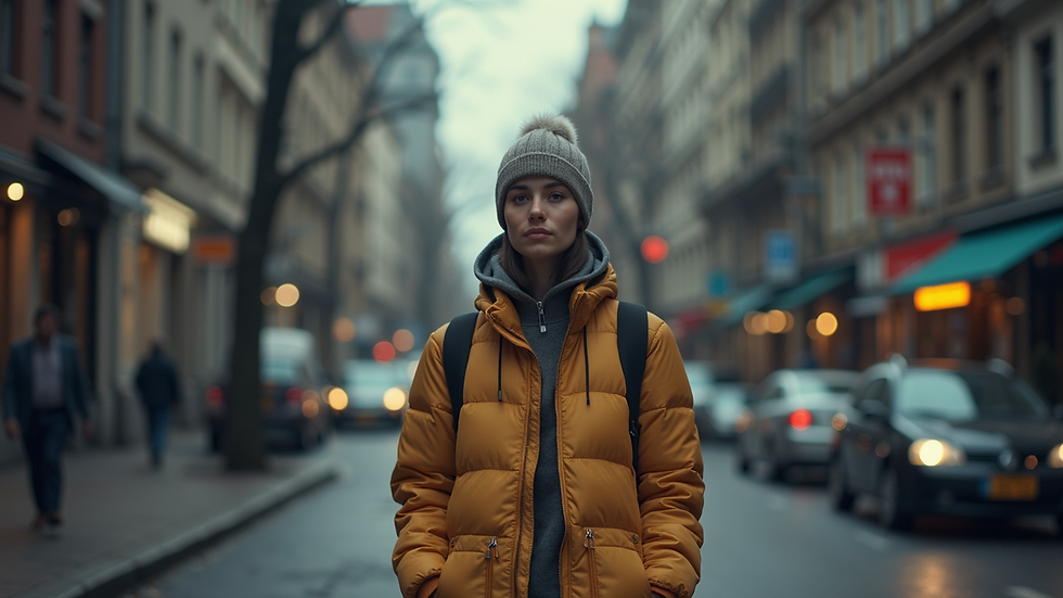 子どもの成長を支える南葛南保育園の特徴