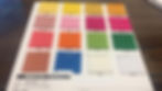 Jersey 7oz Cotton/Spandex