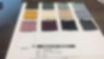 Jersey 7oz Cotton/Spandex