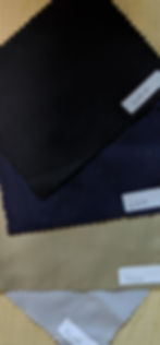 Jubilee Broadcloth
