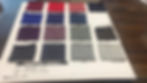 Jersey 7oz Cotton/Spandex