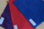 Jubilee Broadcloth