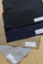 Jubilee Broadcloth