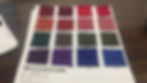 Jersey 10oz Cotton/Spandex