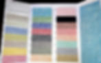 100% Linen 60L 58 inch