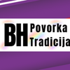 Bh. povorka, bh. tradicija