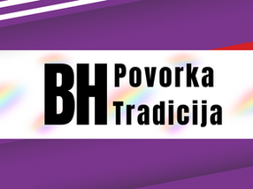 Bh. povorka, bh. tradicija