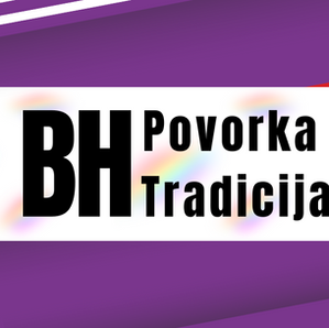 Bh. povorka, bh. tradicija