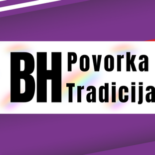 Bh. povorka, bh. tradicija