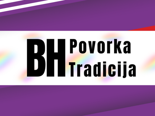 Bh. povorka, bh. tradicija