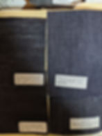 Premium Stretch Denim