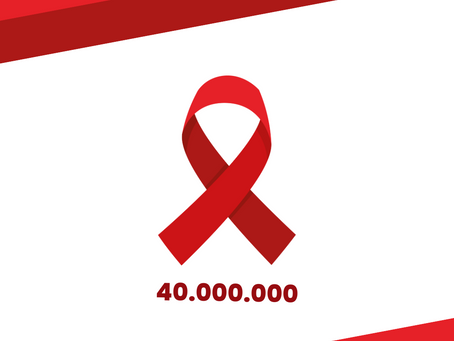 Svjetski dan borbe protiv HIV/AIDS-a