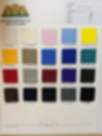 100% Polyester Poplin