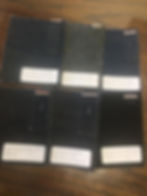 Premium Denim