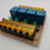 Miniatura: TARJETA DE CONTROL DE VELOCIDAD