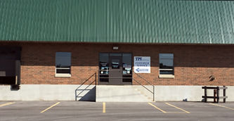 Fort Wayne Location - Adhesives, Clutches, Brakes, Seals, Hoses, and more