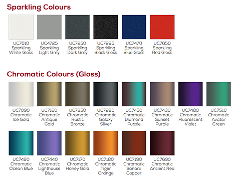 Screen Shot 2019-07-25 at 8.46.58 PM.png