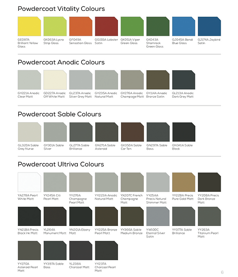 Screen Shot 2020-06-01 at 8.28.58 pm.png