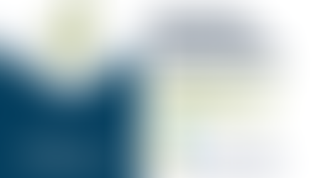 БА «4Бізнес» запрошує представників органів місцевого самоврядування Сумщини на тренінги