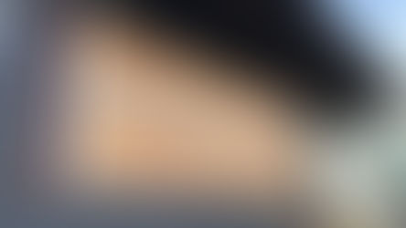 «Крафтниця» очікує мешканців та гостей міста Суми!