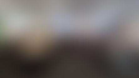 У Конотопі відбувся тренінг «Гранти для бізнесу»