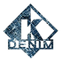 KDenimLogo1_edited.png