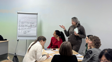 Як використовувати соцмережі для бізнесу?