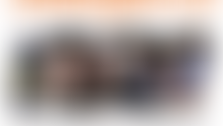 Реанімуйте свій бізнес або почніть з нуля на новому місці: до 2 жовтня подайте заявку на грант до 50 тисяч гривень від JERU