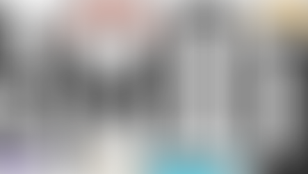 Програма грантів для бізнесу у місті Суми від Save the Children