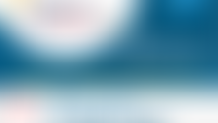 Study Tour у Сумах: як будувати бренд та ефективно використовувати рекламу