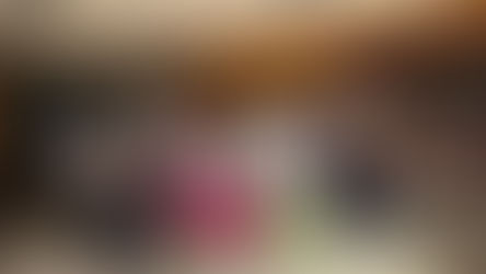 Крафтовики Сумщини обмінялись досвідом