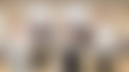 Команда 4БІЗНЕС пройшла навчання з організаційного розвитку для ОГС