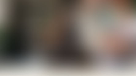 Конкурс грантів Helvetas для бізнесу на організацію стажувань у Харківській, Сумській та Полтавській областях