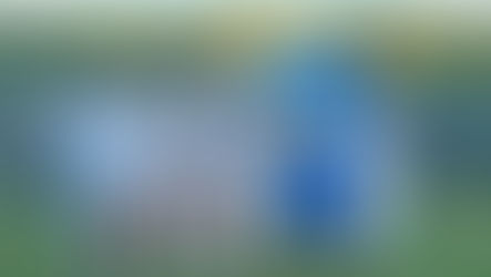 Стаді-тур на лавандове поле: як жінка-підприємиця перетворила мрію в бізнес