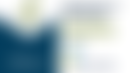 Форум «Економічне відновлення регіону»: стратегія, плани, програми підтримки бізнесу Сумщини (26.09.2024)