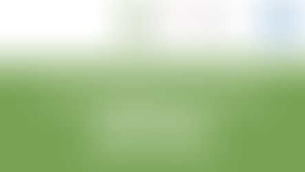 Тендер на надання послуг з організації та проведення заходу 