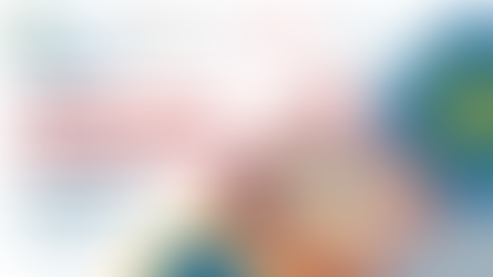 Воркшоп «Кадровий та військовий облік без помилок: головне про зміни, бронювання та документацію»