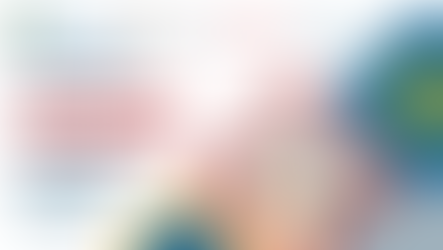 Отримай консультацію експерта Центру підтримки підприємництва Go4Business