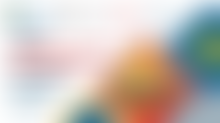 Підприємці Сумщини запрошуються на тренінг з фандрейзингу