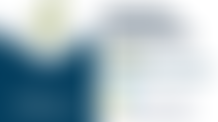 Мрієш про власну справу? Реєструйся на тренінги для мешканців 5 громад Сумщини!