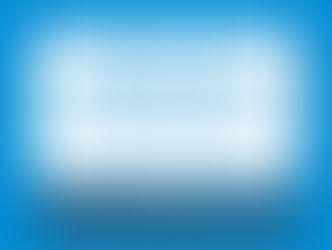 피나클스포츠 한국인 가입 완벽 가이드: 알아야 할 모든 것