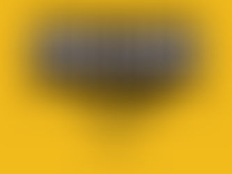 먹튀사이트 조회 시스템과 정보 확인 구조