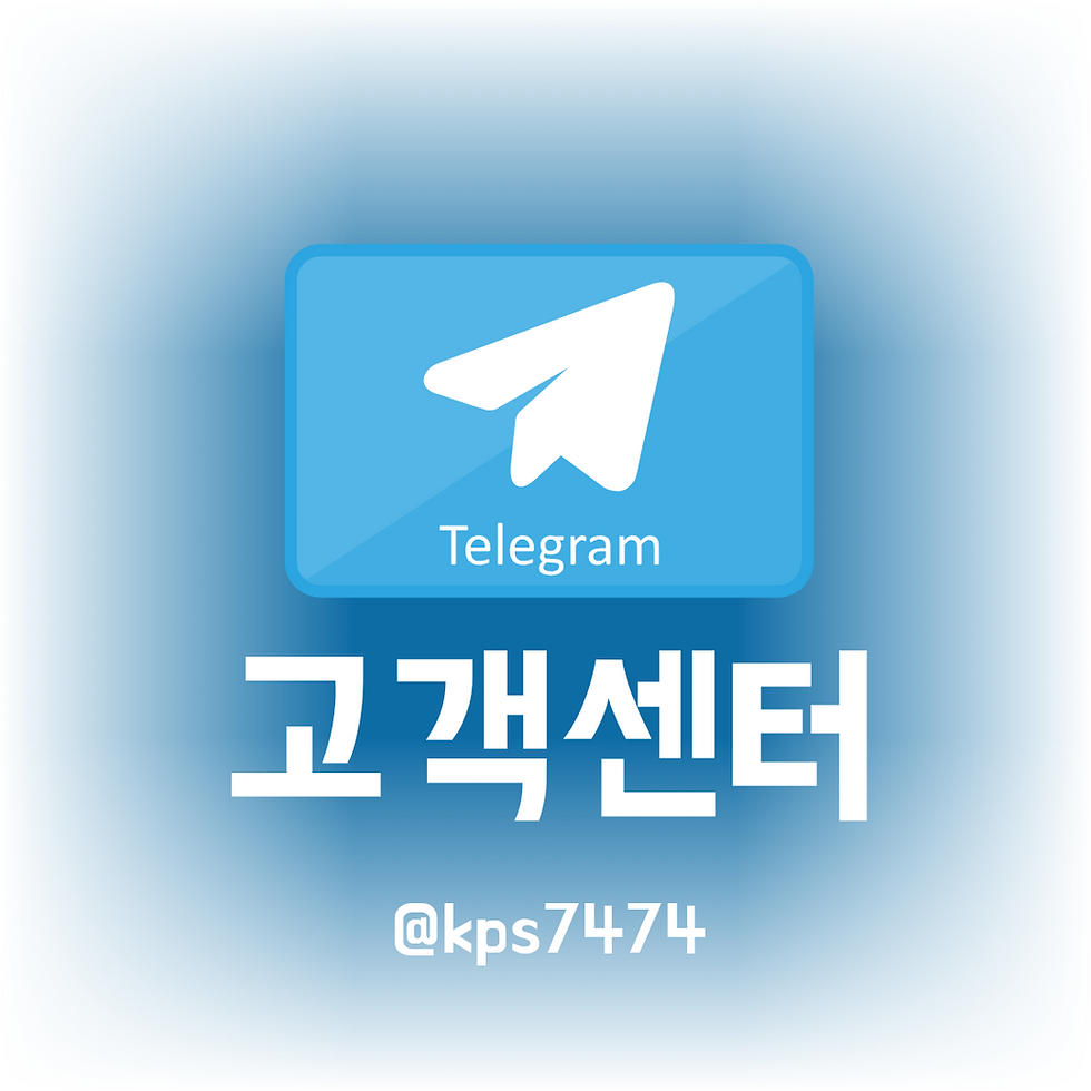 벳마트 고객센터 안내를 함께 확인해야 하는 이유.png