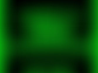 스포츠배팅정보는 넘치는데 판단은 왜 어려워질까