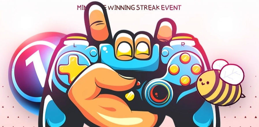 피그벳 최신 주소는 꼭 공식 홈페이지에서 확인 해주세요.